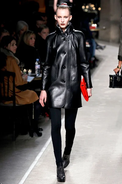 Look 21